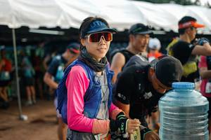 BIB: 
                            <button type="button" onclick="openModal(25266311)" class="btn btn-primary btn-sm float-right btn-popup" data-toggle="modal" data-target=".modal-high-quality">
                        <i class="fas fa-shopping-cart"></i> Add to Cart
                    </button>
                                            <button type="button" onclick="isThisMe(25266311, true)" class="btn btn-success btn-sm float-right btn-popup btn-isme hidden" data-toggle="tooltip" data-placement="bottom" title="นี่คือรูปของคุณใช่ไหม คลิกที่นี่เพื่อเอาเข้าอัลบั้ม">
                        <i class="fas fa-plus"></i> Add to album
                    </button>
                    <button type="button" onclick="isThisMe(25266311, false)" class="btn btn-warning btn-sm float-right btn-popup btn-isnotme hidden">
                        <i class="fas fa-ban"></i> Remove from album
                    </button>